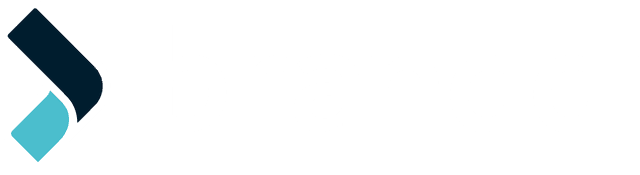 Branddi